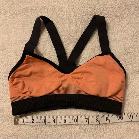 Lululemon Seamless Hold Your Ohm Bra Bundle - Picture 10 of 16